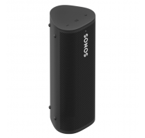 product image: Sonos Roam SL